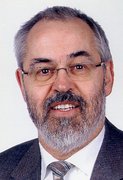 Dr. Stefan Bajohr